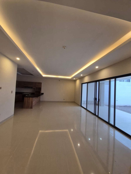Casa en venta en Villas del Renacimiento, Torreón — foto 3 de 12