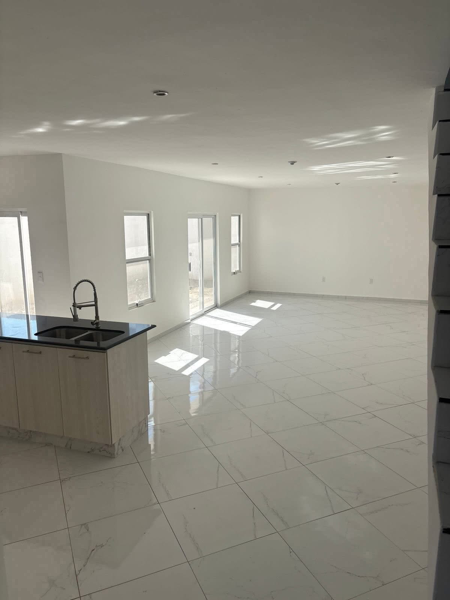 Casa en venta en Villas del Renacimiento, Torreón — foto 3 de 13