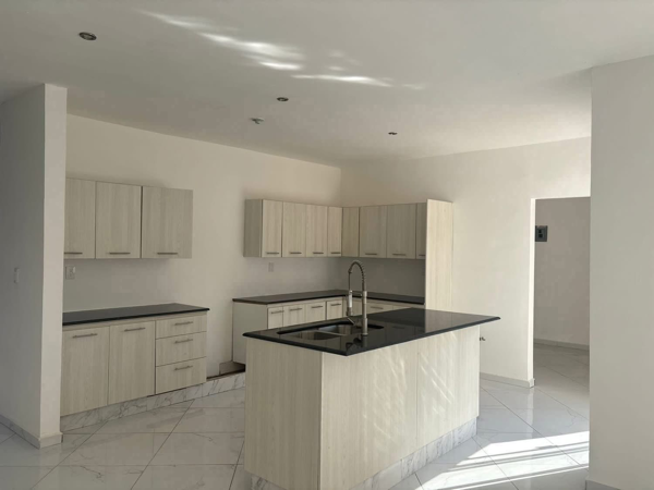 Casa en venta en Villas del Renacimiento, Torreón — foto 2 de 13