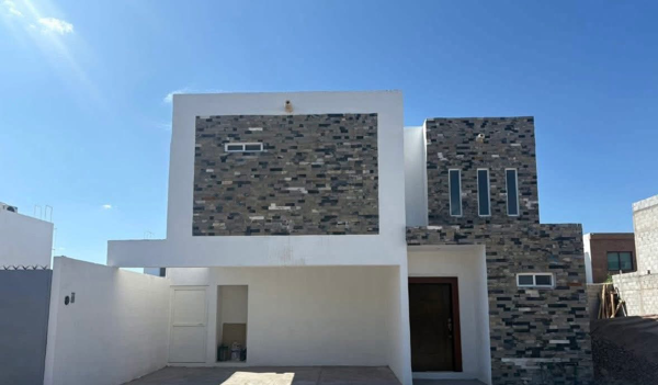 Casa en Venta, Villas del Renacimiento Casa en Venta, Villas del Renacimiento
