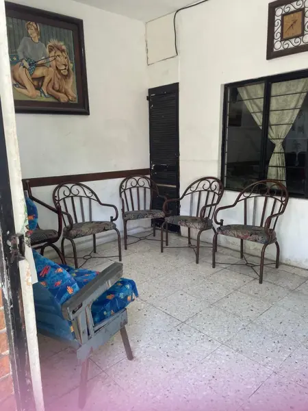 Casa en venta en Constituyentes del 57, Monterrey — foto 2 de 15