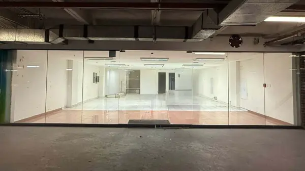 Oficina en renta en Centro, Monterrey — foto 2 de 10
