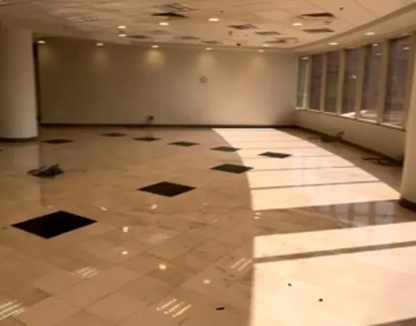 Oficina en renta en Valle Del Campestre, San Pedro Garza García — foto 3 de 10