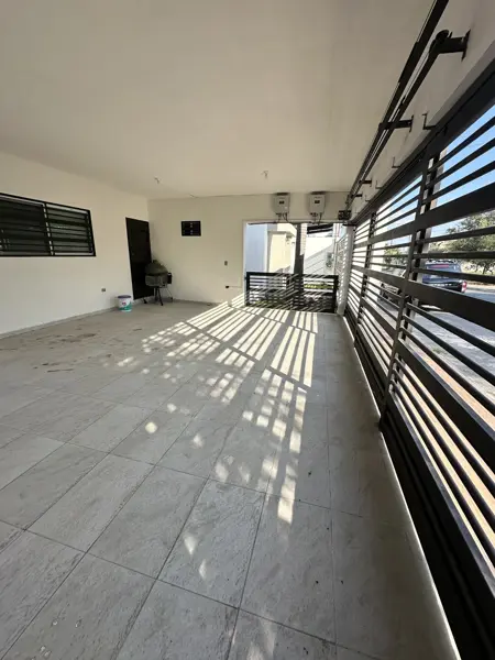 Quinta en venta en Portal del Norte, General Zuazua — foto 2 de 18