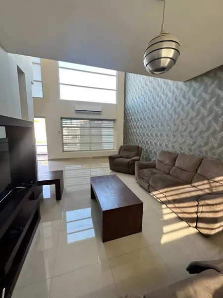 Quinta en venta en Portal del Norte, General Zuazua — foto 3 de 18