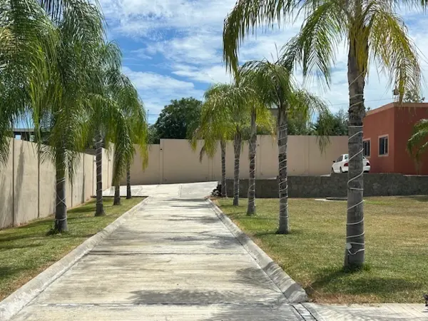 Quinta en venta en Paso Hondo, Allende — foto 2 de 15