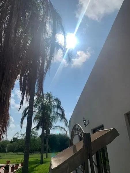 Quinta en venta en Miguel Hidalgo, Linares — foto 2 de 4