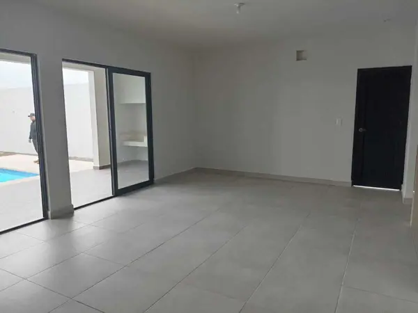 Quinta en venta en Portal del Norte, General Zuazua — foto 2 de 27