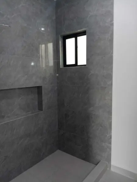 Quinta en venta en Portal del Norte, General Zuazua — foto 3 de 27
