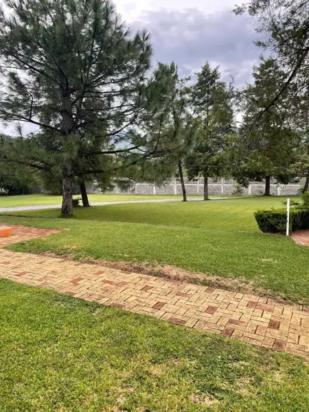 Quinta en renta en Huajuquito o los Cavazos, Santiago — foto 3 de 21