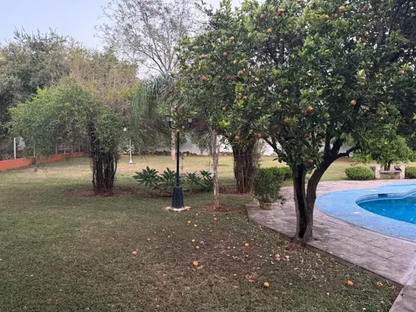 Quinta en venta en Río Ramos, Allende — foto 3 de 21