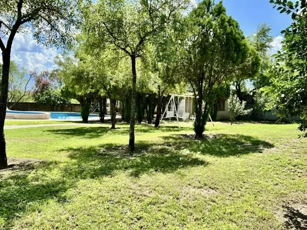 Quinta en venta en Atongo de Abajo (Atongo Allende), Allende — foto 3 de 10