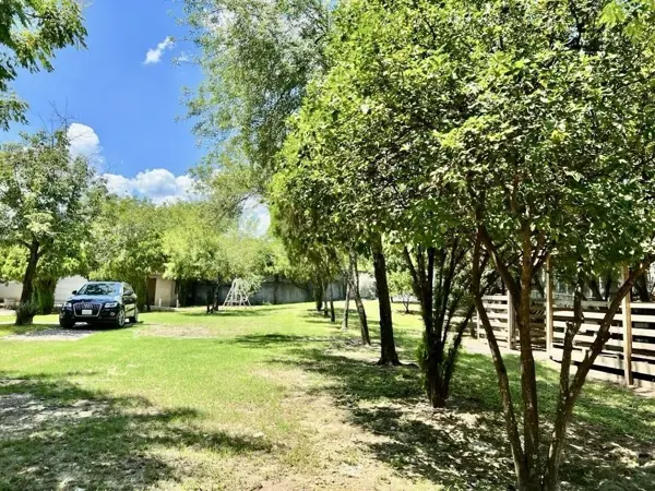 Quinta en venta en Atongo de Abajo (Atongo Allende), Allende — foto 2 de 10