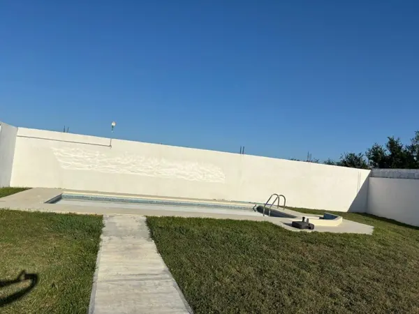Quinta en venta en Monte Real, Montemorelos — foto 2 de 23