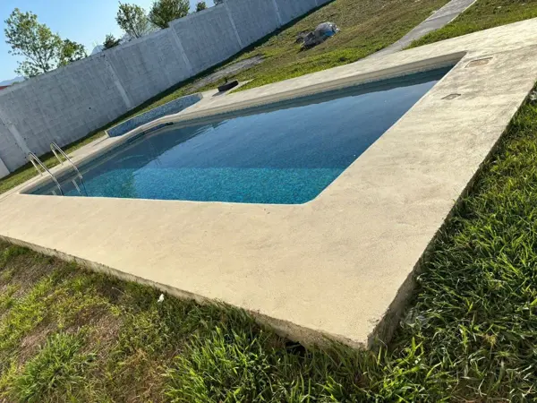 Quinta en venta en Monte Real, Montemorelos — foto 3 de 23