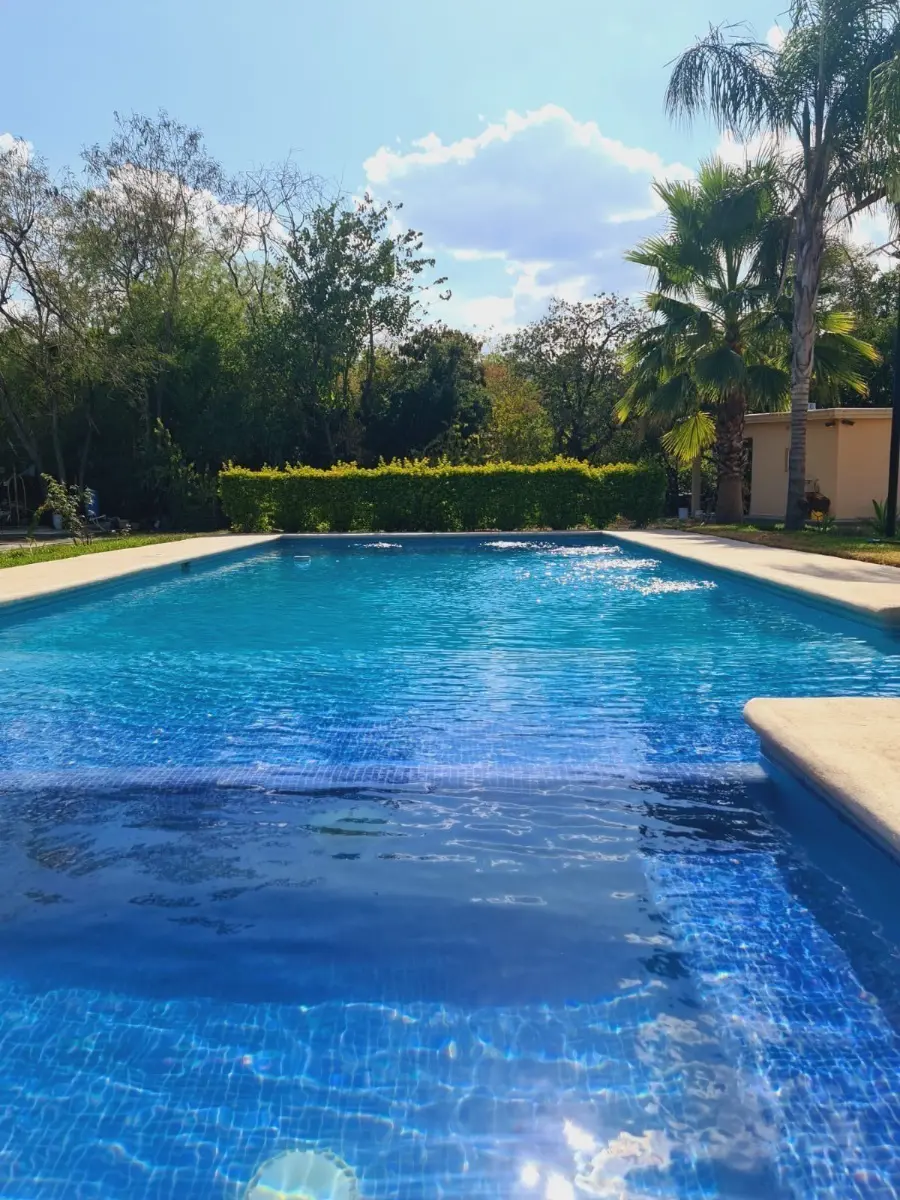 Quinta en venta en Hacienda San Antonio, Allende — foto 1 de 7