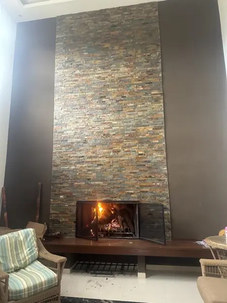 Quinta en venta en Hacienda San Antonio, Allende — foto 2 de 7