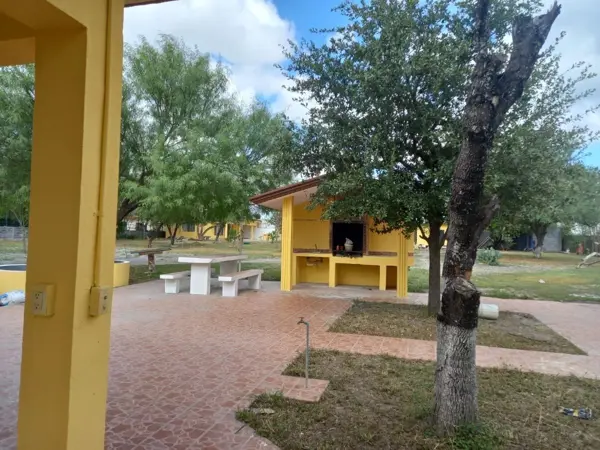 Quinta en venta en Pesquería, Pesquería — foto 3 de 10