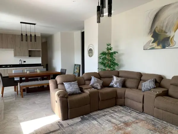 Quinta en venta en Montemorelos Centro, Montemorelos — foto 2 de 13