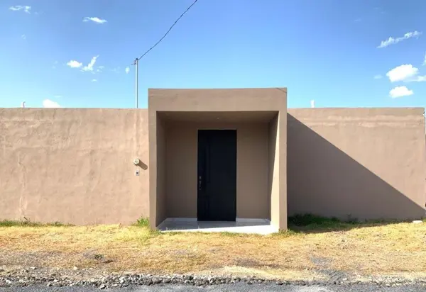 Quinta en venta en Montemorelos Centro, Montemorelos — foto 2 de 18