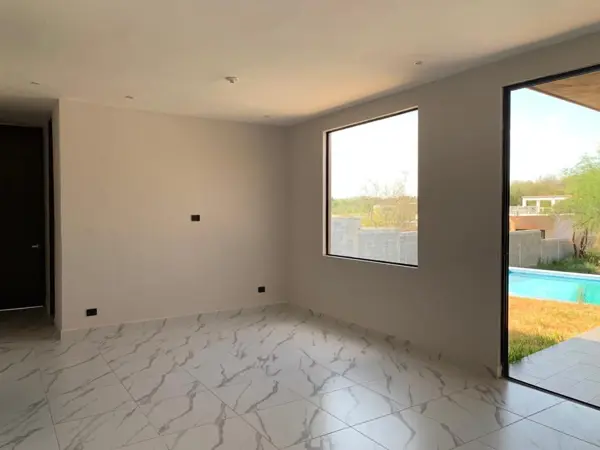 Quinta en venta en Montemorelos Centro, Montemorelos — foto 3 de 18