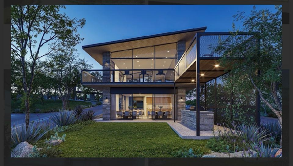 Terreno en venta en Cumbres Elite, Monterrey — foto 3 de 6