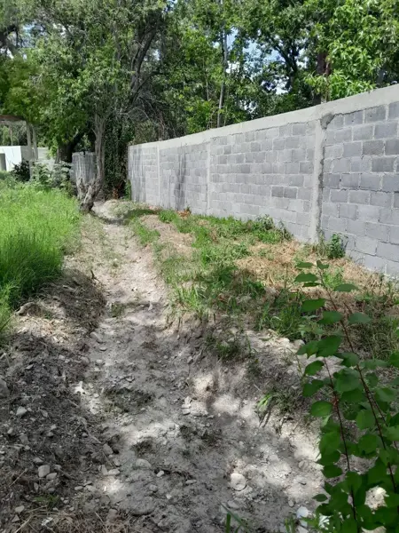 Terreno en venta en Barrio de La Ermita de Guadalupe, Parras — foto 2 de 10