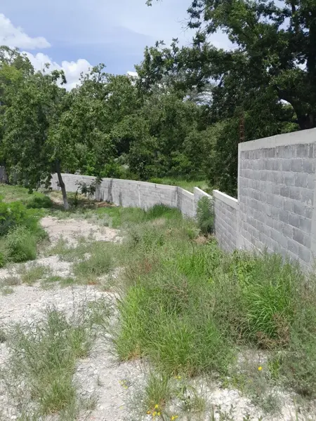 Terreno en venta en Barrio de La Ermita de Guadalupe, Parras — foto 3 de 10