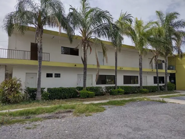 Bodega en venta en La Encarnacion, Apodaca — foto 2 de 23