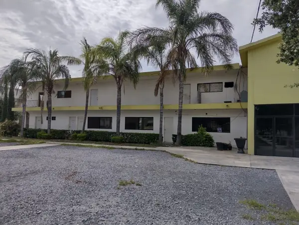 Bodega en venta en La Encarnacion, Apodaca — foto 3 de 23