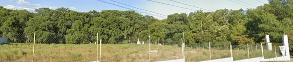 Terreno en renta en Lazarillos de Arriba, Allende — foto 3 de 5