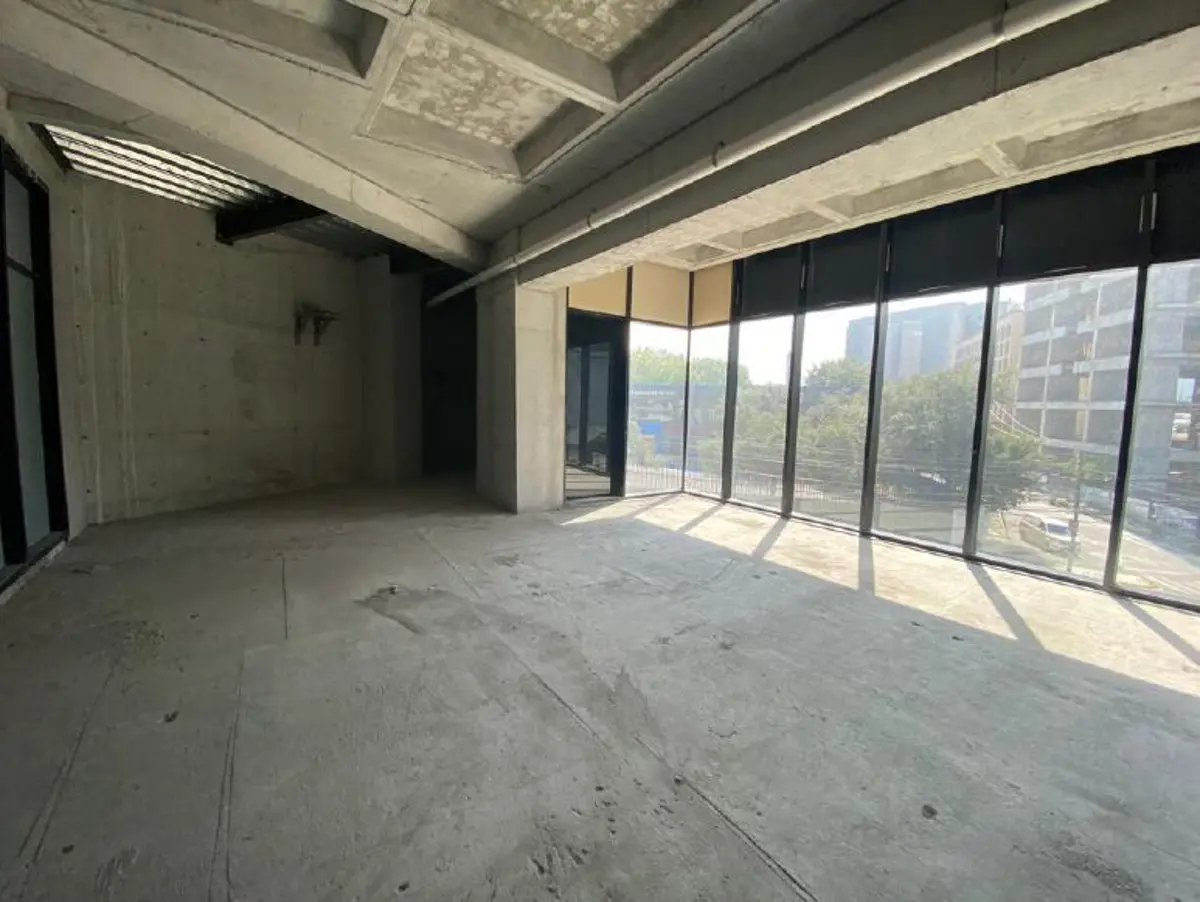 Local en renta en Zona Valle Oriente, San Pedro Garza García — foto 1 de 4