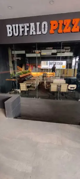 Local en venta en Tecnologico, Monterrey — foto 2 de 12