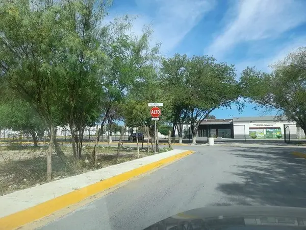 Terreno en venta en Pesquería, Pesquería — foto 3 de 5