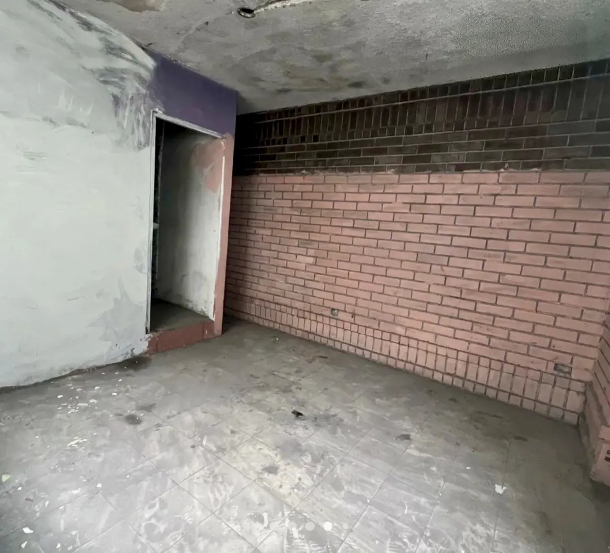 Casa en venta en Centro, Monterrey — foto 1 de 8