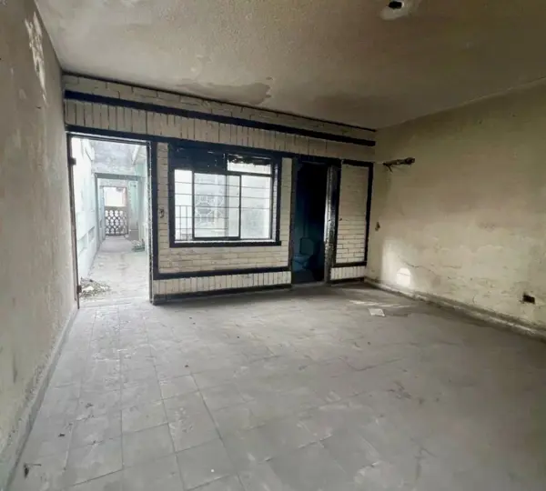 Casa en venta en Centro, Monterrey — foto 2 de 8