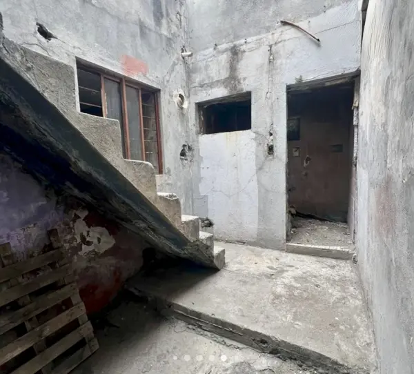 Casa en venta en Centro, Monterrey — foto 3 de 8