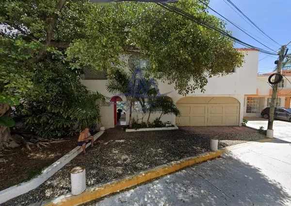 Casa en venta en Las Playas, Acapulco de Juárez — foto 3 de 13