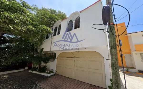Casa en venta en Las Playas, Acapulco de Juárez — foto 2 de 13