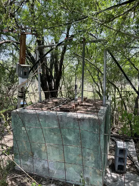Quinta en venta en Los Sabinos, Allende — foto 3 de 16