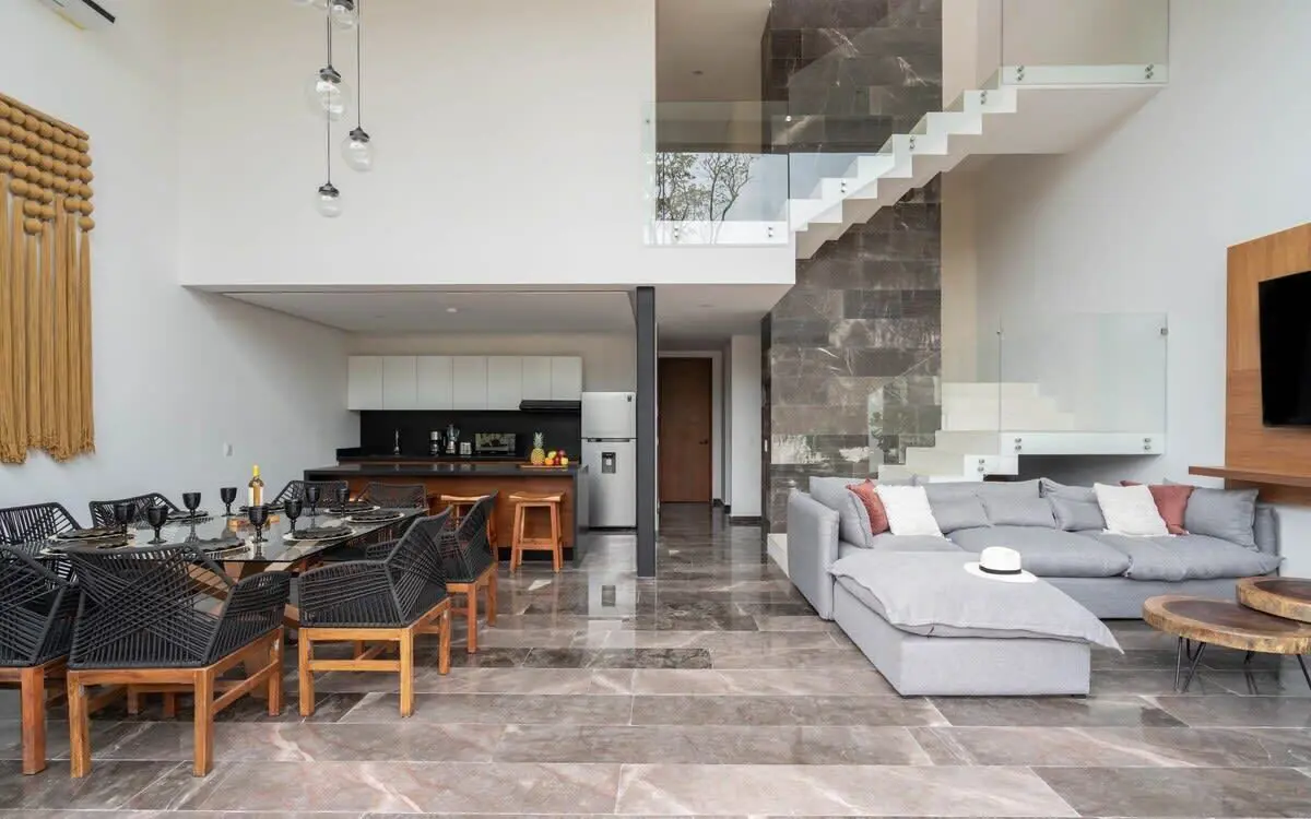 Quinta en venta en Region 15, Tulum — foto 1 de 32