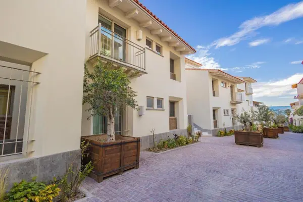 Quinta en venta en Del Marquez, Parras — foto 3 de 15