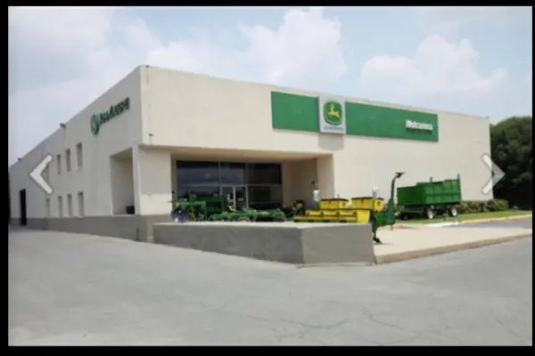 BODEGA EN  VENTA APODACA