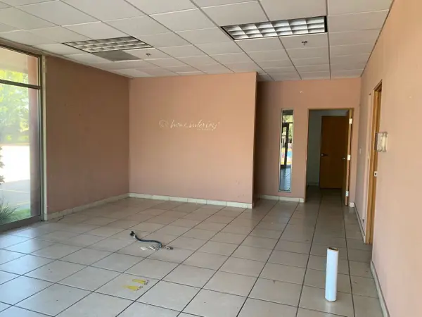 Edificio en renta en Arboledas de Escobedo, General Escobedo — foto 3 de 22
