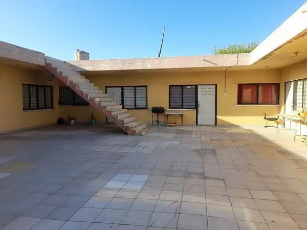 Edificio en venta en Jardines de la Moderna, Monterrey — foto 2 de 13
