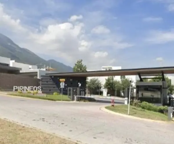 Casa en venta en Cumbres Elite Premier, Monterrey — foto 3 de 21