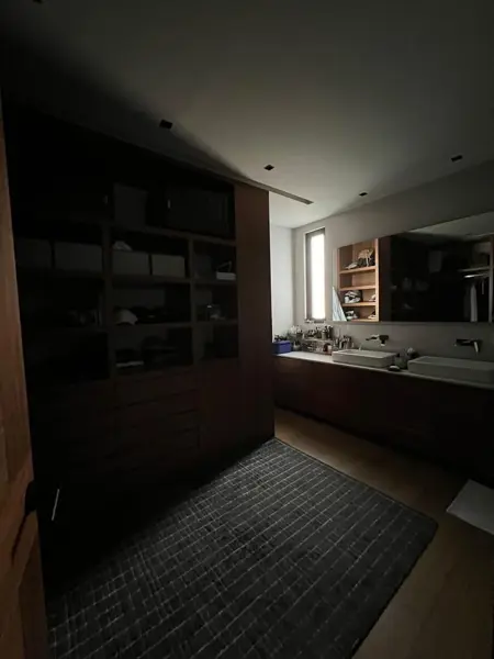 Departamento en venta en Lomas de Tecamachalco, Naucalpan de Juárez — foto 3 de 24
