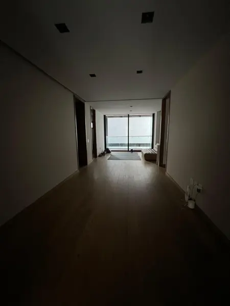 Departamento en venta en Lomas de Tecamachalco, Naucalpan de Juárez — foto 2 de 24