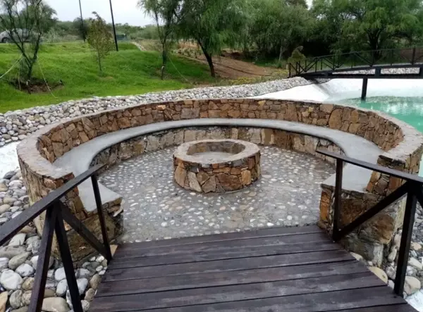 Terreno en venta en Hacienda Valle Real, Allende — foto 2 de 9
