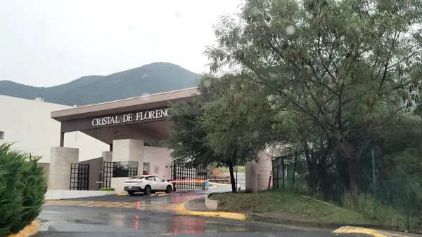 Terreno en venta en Valles de Cristal, Monterrey — foto 2 de 3